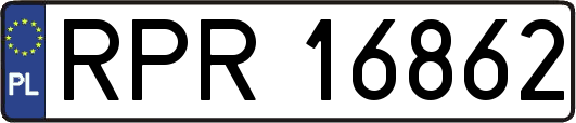 RPR16862