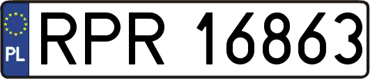 RPR16863