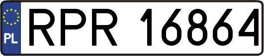 RPR16864