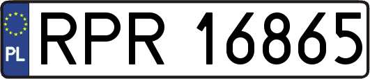 RPR16865