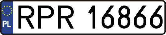 RPR16866