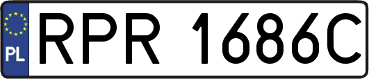 RPR1686C