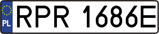 RPR1686E