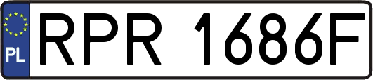 RPR1686F