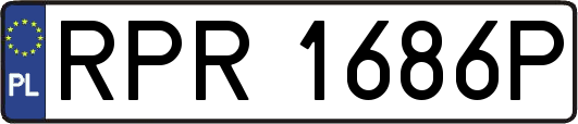 RPR1686P