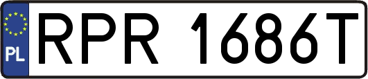 RPR1686T