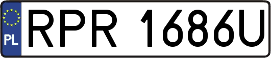 RPR1686U