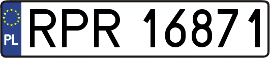 RPR16871