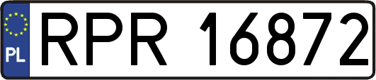 RPR16872