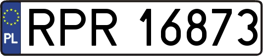 RPR16873