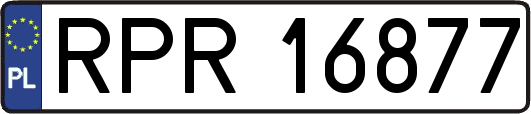 RPR16877