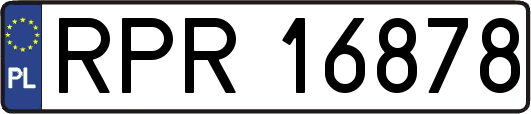 RPR16878