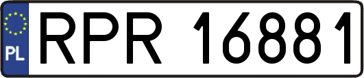 RPR16881