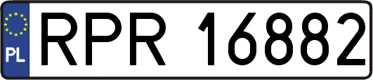 RPR16882