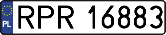 RPR16883