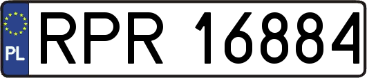 RPR16884