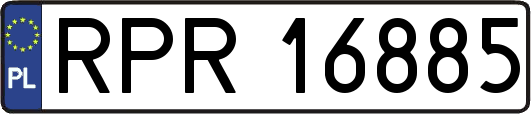 RPR16885