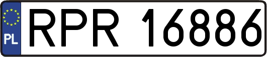 RPR16886
