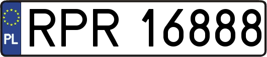 RPR16888