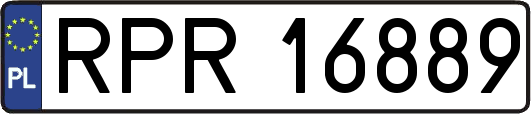 RPR16889