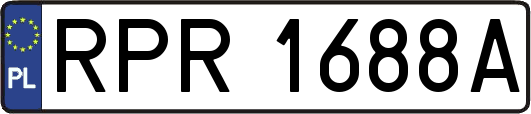 RPR1688A
