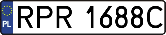RPR1688C