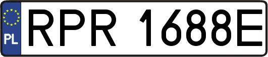 RPR1688E