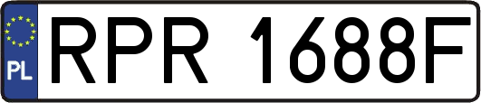 RPR1688F