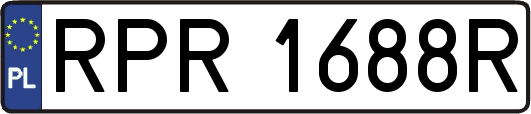 RPR1688R