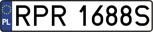 RPR1688S