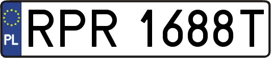 RPR1688T