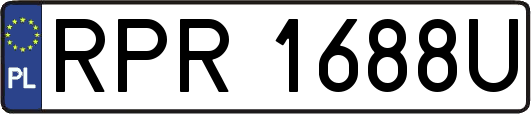 RPR1688U