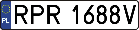 RPR1688V
