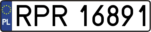 RPR16891