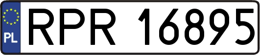 RPR16895