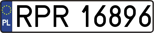 RPR16896