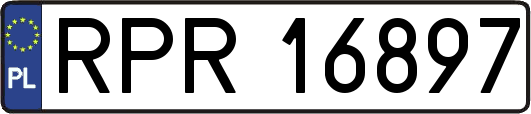 RPR16897