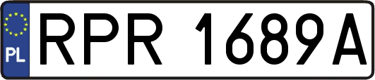 RPR1689A
