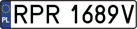 RPR1689V