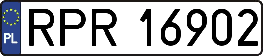 RPR16902