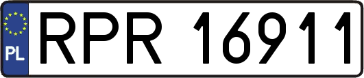 RPR16911