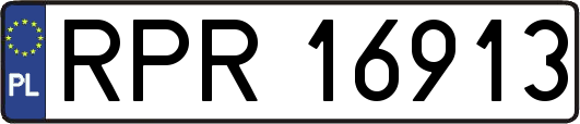 RPR16913
