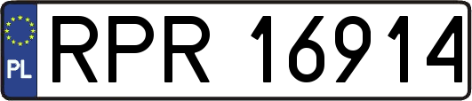RPR16914