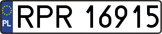 RPR16915