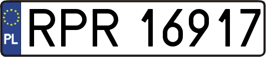 RPR16917