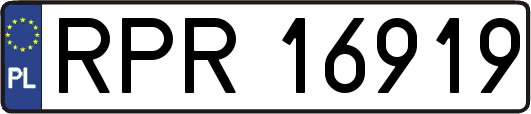 RPR16919