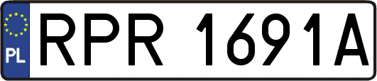 RPR1691A