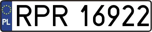 RPR16922
