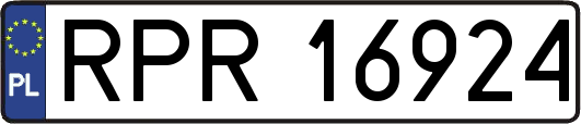 RPR16924