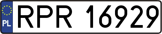 RPR16929